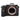 Sony A1, Boxed 3384737