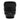 Sony 50mm f1.2 GM, Boxed 1812121