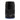 Zeiss 85mm f2.4 Loxia Sonnar T* 51695672