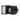 Sony HVL-F45RM Flash, Boxed 1511174