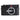Leica M10 Black, Boxed 5189074 - Sold