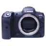 Canon R5  142028002341 — photo 1
