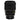 Nikon 135mm f1.8 S Plena 20019249