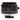 Leica 35mm f2 Summicron-M Asph II Black, Boxed 4915233