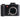 Leica SL Typ 601 4995119