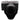 Fujifilm X-E1 Silver, 18-55mm f2.8-4 LM OIS 24A01534