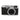 Fujifilm X100s Silver 31A01556