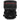 Canon 24mm f3.5 L TS-E II 74402