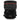 Canon 24mm f3.5 L TS-E II 62201