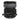 Canon 45mm f2.8 TS-E 23623