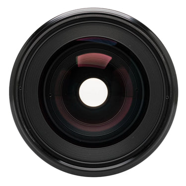 Canon 45mm f2.8 TS-E 23623