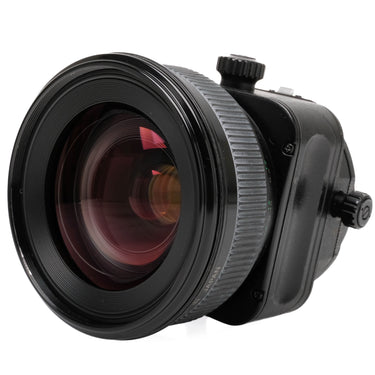 Canon 45mm f2.8 TS-E 23623