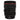 Canon 24-105mm f4 L IS 741029