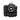 Canon 5Ds R, BG-E11, 22k Act 32021000852