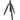 Sirui T-2005X Legs SR416554