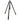 Gitzo GT2531LVL CF Tripod (7+)