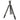 Really Right Stuff TQC-14 Legs, BH-30 Ball Head (7+)