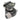 Really Right Stuff BH-55 Ball Head (7+)