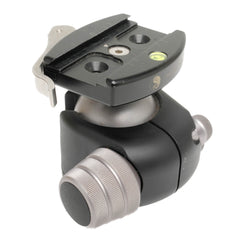 Really Right Stuff BH-55 Ball Head (7+)