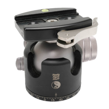 Really Right Stuff BH-55 Ball Head (7+)