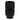 Sony 70-300mm f4.5-5.6 G OSS 1825075