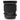 Hasselblad FE 50mm f2.8 Distagon, Boxed 8811903