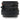 Hasselblad Cfi 100mm f3.5 Planar, Hood 8848261