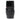 Hasselblad Cfi 250mm f5.6 Sonnar, Boxed 8172483