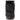 Hasselblad FE 250mm f4 Tele Tessar, Boxed 8867559