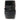 Hasselblad Cfi 180mm f4, Hood 8849287
