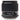 Phase One 110mm f2.8 LS, Hood PM001176