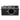 Leica MP 0.72 Silver 5675727