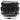 Voigtlander VM 50mm f1.2 Nokton V1, Hood 7334056