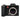 Leica SL Typ 601 4994725