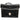Hasselblad 518 Leather Reporter Case (8+)