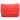 Oberwerth Harry & Sally Leica Red (9+)