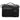 Leica Q Day Bag (9)