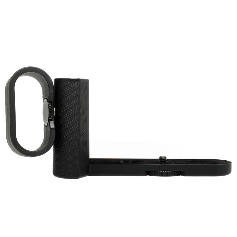 Leica Handgrip Q2, Finger Loop L (9+)