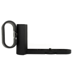 Leica Handgrip Q2, Finger Loop L (9+)