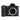 Leica SL2-S 5641357