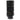 Leica 280mm f4 Apo Telyt-R, Boxed 3659010