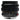 Leica 50mm f1.2 Noctilux-M Asph, Boxed 4805120