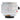 Leica 35mm f2 Summicron-M Asph II Silver, Boxed 4732585