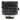 Leica 28mm f2 Summicron-M Asph Matte Black, Boxed 4792384