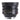 Leica 50mm f1 Noctilux-M V4, Boxed 3813845
