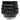 Leica 50mm f1 Noctilux E58 2914512