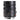 Leica 28-35-50mm f4 Tri Elmar-M Asph E49 3892337