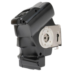 Hasselblad Winder CW 432EU2968