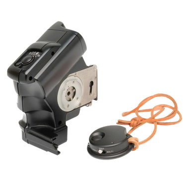 Hasselblad Winder CW 432EU2968