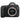 Canon 5D Mark III 1k Act 185025000889